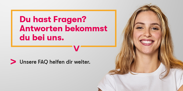 Valisy FAQs - wir helfen dir weiter. Valisy FAQ´s - Frequently Asked Questions