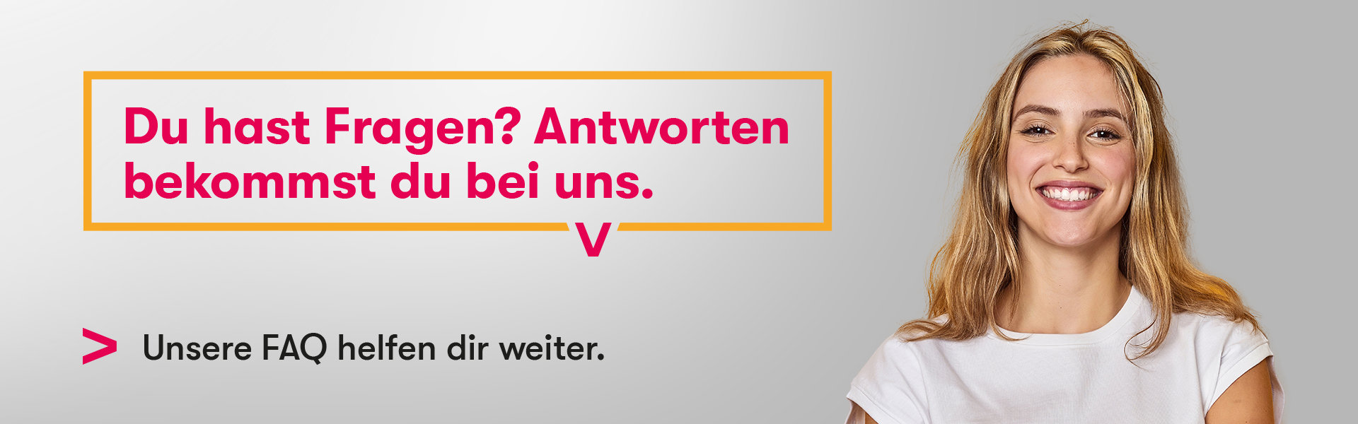 Valisy FAQs - wir helfen dir weiter. Valisy FAQ´s - Frequently Asked Questions